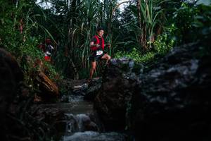 BIB: 
                            <button type="button" onclick="openModal(26205476)" class="btn btn-primary btn-sm float-right btn-popup" data-toggle="modal" data-target=".modal-high-quality">
                        <i class="fas fa-shopping-cart"></i> Add to Cart
                    </button>
                                            <button type="button" onclick="isThisMe(26205476, true)" class="btn btn-success btn-sm float-right btn-popup btn-isme hidden" data-toggle="tooltip" data-placement="bottom" title="นี่คือรูปของคุณใช่ไหม คลิกที่นี่เพื่อเอาเข้าอัลบั้ม">
                        <i class="fas fa-plus"></i> Add to album
                    </button>
                    <button type="button" onclick="isThisMe(26205476, false)" class="btn btn-warning btn-sm float-right btn-popup btn-isnotme hidden">
                        <i class="fas fa-ban"></i> Remove from album
                    </button>